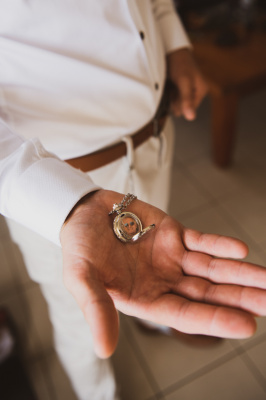 Tom-taylor-feature-wedding-photography - Matt Jorgensen Photography